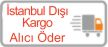 İstanbul Dışı.jpg (2 KB)