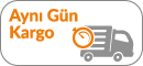 PButton2.gif (2 KB)