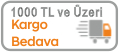 KARGO1.jpg (10 KB)