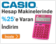 Casi