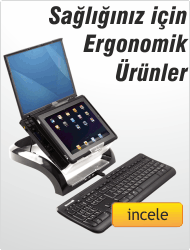Ergonomik Ürünler