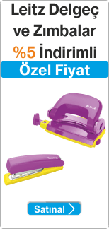 Leitz Delgecler