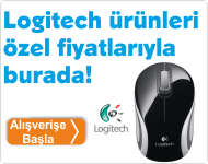 Logitech