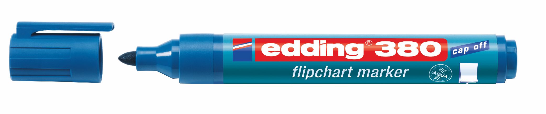 edding-380-garantiofis