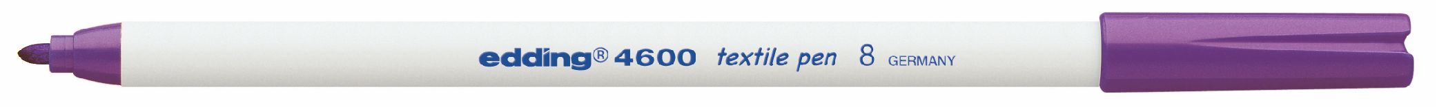 edding-4600-kumas-tekstil-kalemi-garantiofis