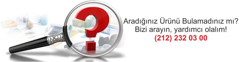 AramaSayfasi
