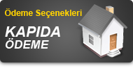 Kap�da &Ouml;deme