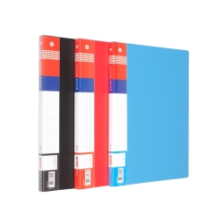 Bigpoint BP202 Sunum Dosyası 20 Poşetli - 2