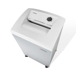 50314 DAHLE EVRAK İMHA MAKİNESİ - P4(4.0X40.0MM) - 60L - 17SYF.