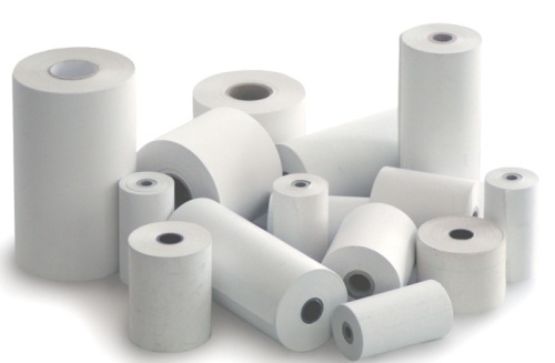 Temizlik Kağıt Ürünleri