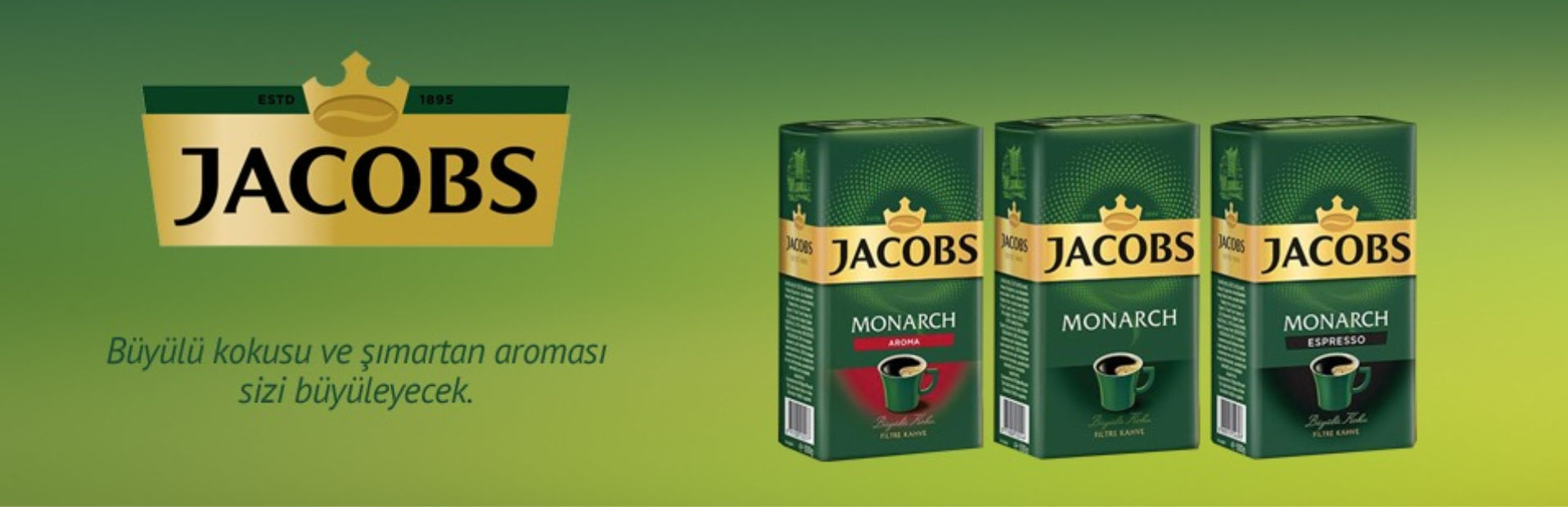 Jacobs benner.jpg (129 KB)