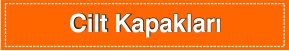 Cilt Kapakları