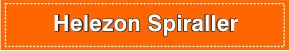 Helezon Spiraller