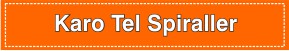 Karo Tel Spiraller