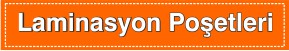 PVC Laminasyon Poşetleri