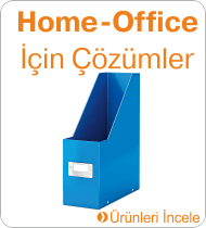 Home Ofis Çözümler