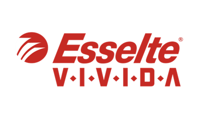 Esselte Vivida