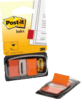 Post-it