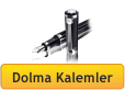 Dolma Kalemler