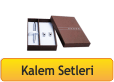 Kalem Setleri