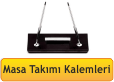 Masa Takımları
