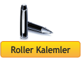 Roller Kalemler