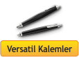 Versatil Kalemler