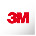 3m