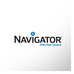 Navigator