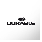 Durable