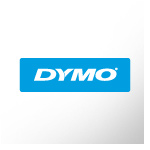 Dymo