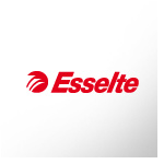 Esselte