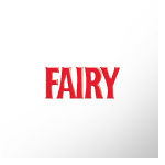 Fairy