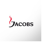 Jacobs