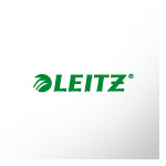 Leitz