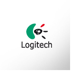 Logitech