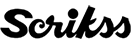 Scrikss Logo