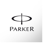 Parker