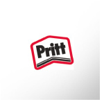 Pritt