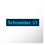 Schneider