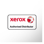 Xerox