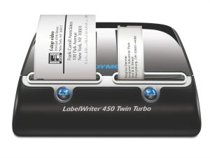 Dymo LabelWriter