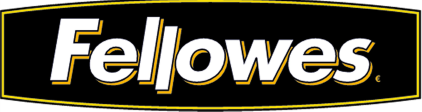 fellowes logo