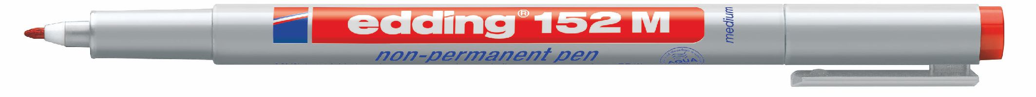 edding-152-m-garantiofis