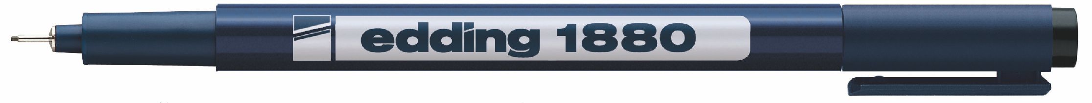 edding-1880-sgarantiofis