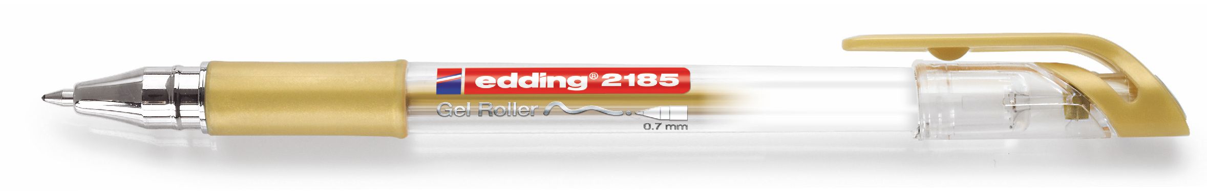 edding-2185-jel-roller