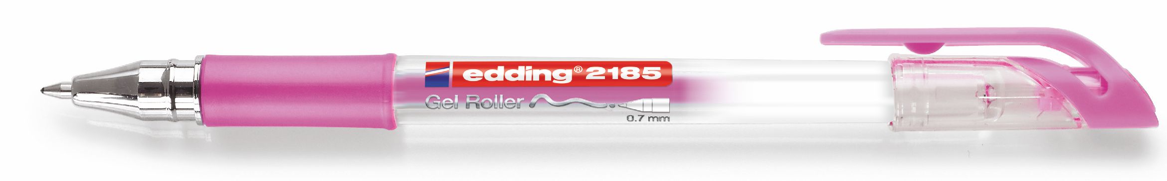 edding-2185-jel-roller
