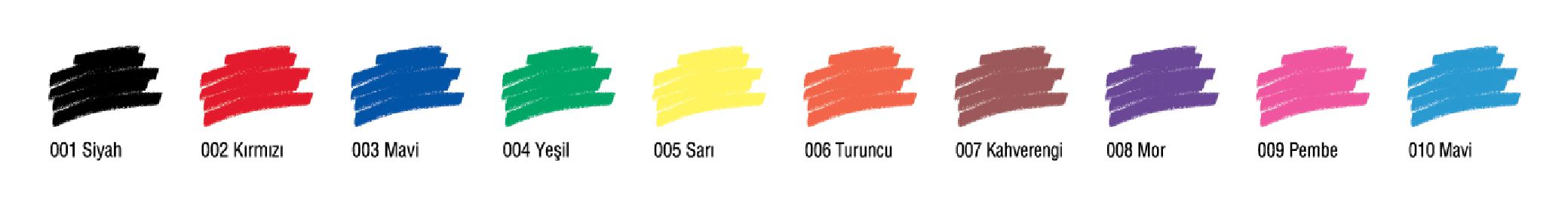 edding-400-garantiofis