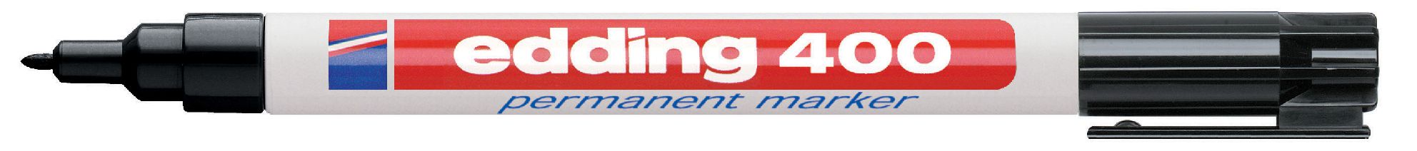 edding-400-garantiofis