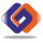 edding-garantiofis-uv